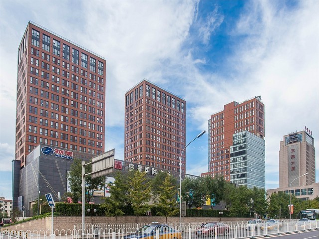 上海天鹅绒印花费用